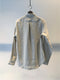 ALEX CRANE / PLAYA SHIRT / BONE