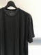 ALEX CRANE / SUN TEE / NIGHT