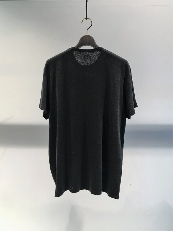 ALEX CRANE / SUN TEE / NIGHT