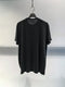 ALEX CRANE / SUN TEE / NIGHT