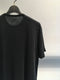 ALEX CRANE / SUN TEE / NIGHT