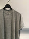 ALEX CRANE / SUN TEE / LINES