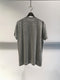 ALEX CRANE / SUN TEE / LINES