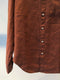 ALEX CRANE / PLAYA SHIRT / SEQUOIA