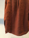 ALEX CRANE / PLAYA SHIRT / SEQUOIA