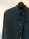 ALEX CRANE / PLAYA SHIRT / DUSK