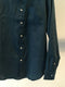 ALEX CRANE / PLAYA SHIRT / DUSK