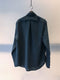 ALEX CRANE / PLAYA SHIRT / DUSK