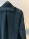 ALEX CRANE / PLAYA SHIRT / DUSK