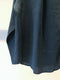 ALEX CRANE / PLAYA SHIRT / DUSK