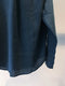 ALEX CRANE / PLAYA SHIRT / DUSK