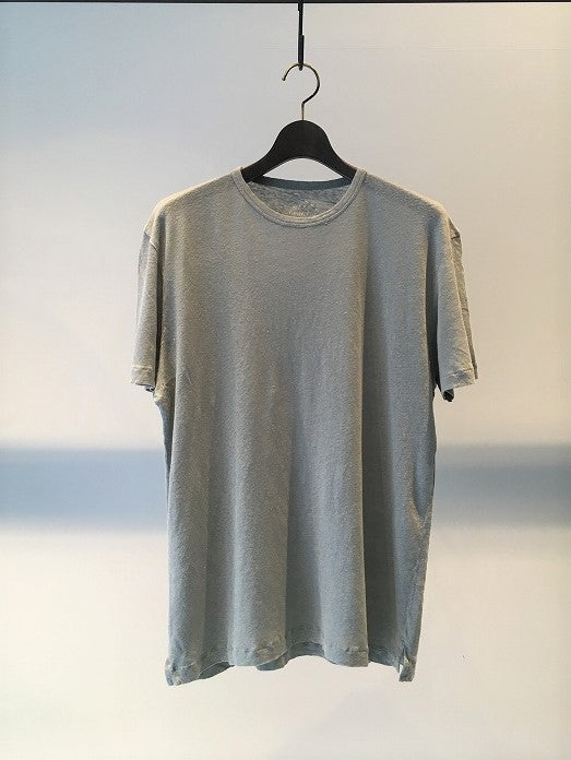 ALEX CRANE / SUN TEE / STEEL