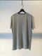 ALEX CRANE / SUN TEE / STEEL