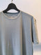 ALEX CRANE / SUN TEE / STEEL