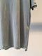 ALEX CRANE / SUN TEE / STEEL