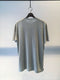 ALEX CRANE / SUN TEE / STEEL