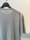 ALEX CRANE / SUN TEE / STEEL