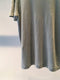 ALEX CRANE / SUN TEE / STEEL