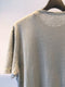 ALEX CRANE / SUN TEE / STEEL