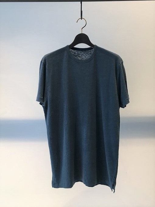 ALEX CRANE / SUN TEE / DUSK