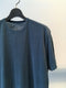 ALEX CRANE / SUN TEE / DUSK