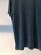 ALEX CRANE / SUN TEE / DUSK