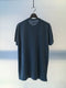 ALEX CRANE / SUN TEE / DUSK