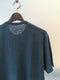 ALEX CRANE / SUN TEE / DUSK