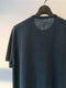 ALEX CRANE / SUN TEE / DUSK