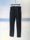 ALEX CRANE / CHAM PANTS LINEN / NIGHT