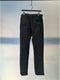 ALEX CRANE / CHAM PANTS LINEN / NIGHT