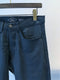 ALEX CRANE / CHAM PANTS LINEN / DUSK