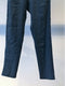 ALEX CRANE / CHAM PANTS LINEN / DUSK
