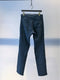 ALEX CRANE / CHAM PANTS LINEN / DUSK
