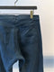 ALEX CRANE / CHAM PANTS LINEN / DUSK