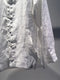 ANTONIO TUO / LINEN SHIRT / WHITE