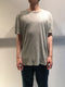 ALEX CRANE / SUN TEE / STEEL