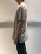 ALEX CRANE / SUN TEE / STEEL