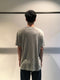 ALEX CRANE / SUN TEE / STEEL