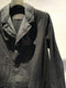 CHEZ VIDALENC / VESTE EMMA MEN / DARK NAVY
