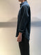 ALEX CRANE / PLAYA SHIRT / DUSK