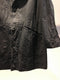 CHEZ VIDALENC / VESTE EMMA MEN / DARK NAVY
