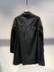 CHEZ VIDALENC / VESTE EMMA MEN / DARK NAVY