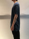 ALEX CRANE / SUN TEE / DUSK