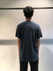 ALEX CRANE / SUN TEE / DUSK