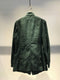 CHEZ VIDALENC / VESTE POLY / DARK-GREEN