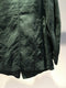 CHEZ VIDALENC / VESTE POLY / DARK-GREEN