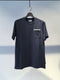 OLIVER SPENCER / OLI'S TEE / NAVY
