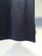 OLIVER SPENCER / OLI'S TEE / NAVY