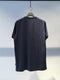 OLIVER SPENCER / OLI'S TEE / NAVY